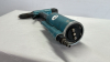 Pneumatic Rivet Gun - 3