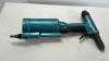 Pneumatic Rivet Gun - 6