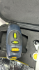 Mastercraft Hawk Eye Laser Level - 5