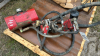 Hydraulic PTO Pump - 2