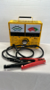 Ultra Pro No. 95260 500 Amp Battery Load Tester