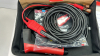 Snap-On Multi Probe Ultra Circuit Tester - 3