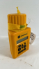 John Deere Moisture Tester - 4