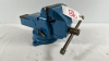 5in Swivel Vise - 3