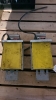 2-Unused Flex Auger Feed Sensors