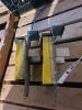 2-Unused Flex Auger Feed Sensors - 3