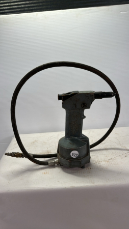 Pneumatic Pop Riveter Gun