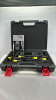 Launch Millenium HD Pro Diagnostic Tool - 2