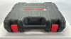 Launch Millenium HD Pro Diagnostic Tool - 8