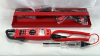 Snap-On Assorted Tester Lot - 9