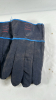 3 Pair of Welding Gloves - 2