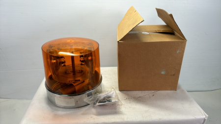 Grote Emergency Strobe Light