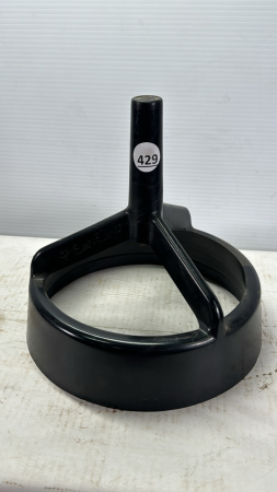 Axle Hub Mounting Tool