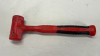 Snap-On 24 Oz Dead Blow Hammer