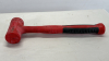 Snap-On 24 Oz Dead Blow Hammer - 3