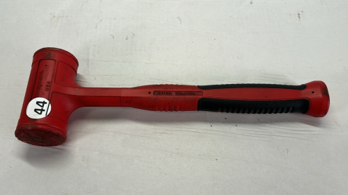 Snap-On 32 OZ Dead Blow Hammer