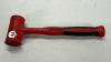 Snap-On 32 OZ Dead Blow Hammer