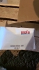 Semen Storage Unit Sensors - 2
