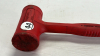 Snap-On 32 OZ Dead Blow Hammer - 2