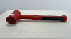 Snap-On 32 OZ Dead Blow Hammer - 4