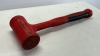 Snap-On 32 OZ Dead Blow Hammer - 6