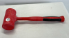 Snap-On 56 Oz Dead Blow Hammer