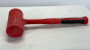 Snap-On 56 Oz Dead Blow Hammer - 4