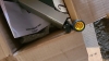 Semen Storage Unit Sensors - 3