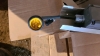 Semen Storage Unit Sensors - 4