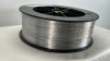 Alcan Mig Electrode Wire - 3