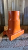 Valmetal Motor Mounts and Pulleys - 2