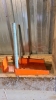 Valmetal Motor Mounts and Pulleys - 3