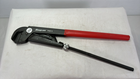 Snap-On Heavy Duty Pliers