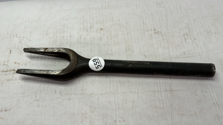 Snap-On Ball Joint Tie Rod Separator