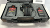 Marksman Ultra Sonic Diagnostic Tool - 2