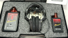 Marksman Ultra Sonic Diagnostic Tool - 3