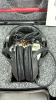 Marksman Ultra Sonic Diagnostic Tool - 4