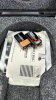 Marksman Ultra Sonic Diagnostic Tool - 5