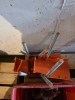 Valmetal Motor Mounts and Pulleys - 6