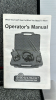 Marksman Ultra Sonic Diagnostic Tool - 6