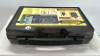 Marksman Ultra Sonic Diagnostic Tool - 7
