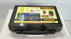 Marksman Ultra Sonic Diagnostic Tool - 8