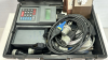 Micro Processor Systems Inc Pro-Link 9000 - 2