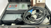 Micro Processor Systems Inc Pro-Link 9000 - 3