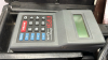 Micro Processor Systems Inc Pro-Link 9000 - 4