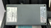 Micro Processor Systems Inc Pro-Link 9000 - 5