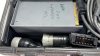 Micro Processor Systems Inc Pro-Link 9000 - 6