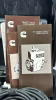 Micro Processor Systems Inc Pro-Link 9000 - 7