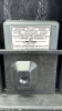 Micro Processor Systems Inc Pro-Link 9000 - 8