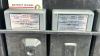 Micro Processor Systems Inc Pro-Link 9000 - 9